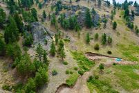 Recreational Property for sale in Cascade County, Montana
