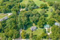 Horse Property for sale in LaSalle County, Illinois