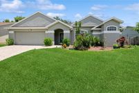 Farm and Ranch for sale in Seminole County, Florida