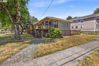 Timberland Property for sale in Columbia County, Oregon