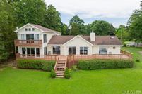 Recreational Property for sale in Halifax County, North Carolina