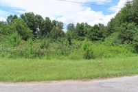 Homesite for sale in Walker County, Alabama