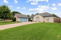 Farm and Ranch for sale in Washington County, Oklahoma
