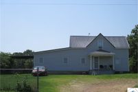 House for sale in Pettis County, Missouri