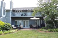 Farm and Ranch for sale in Davie County, North Carolina