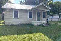 Recreational Property for sale in Etowah County, Alabama