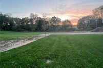 Farm and Ranch for sale in Anoka County, Minnesota