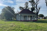 Farm and Ranch for sale in Alfalfa County, Oklahoma