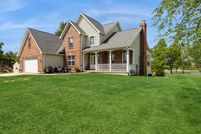 Farm and Ranch for sale in McHenry County, Illinois