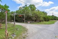 Land for sale in Comal County, Texas