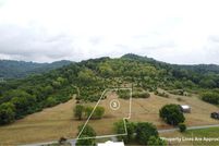 Timberland Property for sale in Jackson County, Tennessee