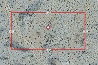 Land for sale in San Bernardino County, California