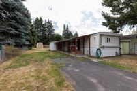 Recreational Property for sale in Spokane County, Washington