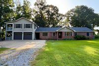 Farm and Ranch for sale in Carroll County, Mississippi