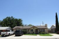 Horse Property for sale in Eddy County, New Mexico