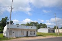 Farm and Ranch for sale in Columbia County, Arkansas