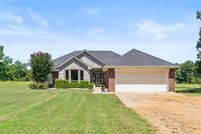 Timberland Property for sale in Johnston County, Oklahoma