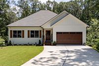 Farm and Ranch for sale in Gilmer County, Georgia