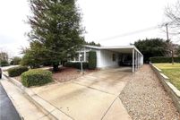Timberland Property for sale in Riverside County, California