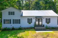 Farm and Ranch for sale in Oxford County, Maine