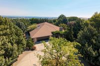 Farm and Ranch for sale in Benton County, Washington