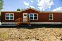 Land for sale in Sheridan County, Wyoming