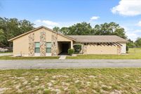 Farm and Ranch for sale in Seminole County, Florida