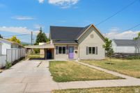 Recreational Property for sale in Cache County, Utah