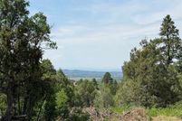 Land for sale in Rio Arriba County, New Mexico