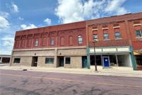 Commercial Property for sale in Redwood County, Minnesota