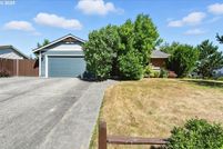 Commercial Property for sale in Clark County, Washington