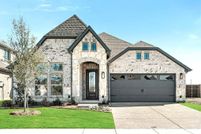 Farm and Ranch for sale in Collin County, Texas