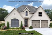 House for sale in Tarrant County, Texas