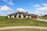 Land for sale in Weld County, Colorado