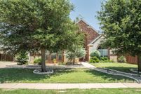 Land for sale in Collin County, Texas