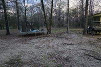 Farm and Ranch for sale in Red River County, Texas