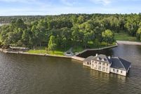 Recreational Property for sale in Smith County, Texas
