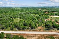 Undeveloped Land for sale in Parker County, Texas