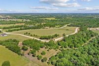 Undeveloped Land for sale in Parker County, Texas