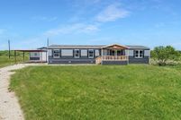 Farm and Ranch for sale in Montague County, Texas
