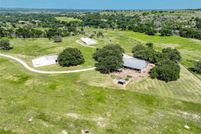 Commercial Property for sale in Somervell County, Texas