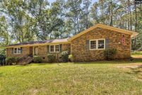 Land for sale in Lexington County, South Carolina