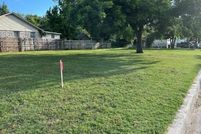 Land for sale in Tarrant County, Texas
