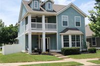 Farm and Ranch for sale in Denton County, Texas
