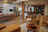 Lakefront Property for sale in McLennan County, Texas