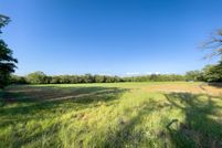Land for sale in Erath County, Texas