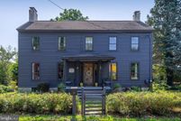 Undeveloped Land for sale in Cumberland County, New Jersey