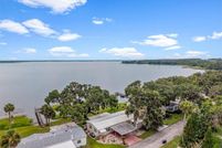 House for sale in Lake County, Florida
