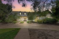 Commercial Property for sale in Tarrant County, Texas