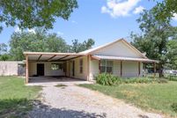 Farm and Ranch for sale in Comanche County, Texas